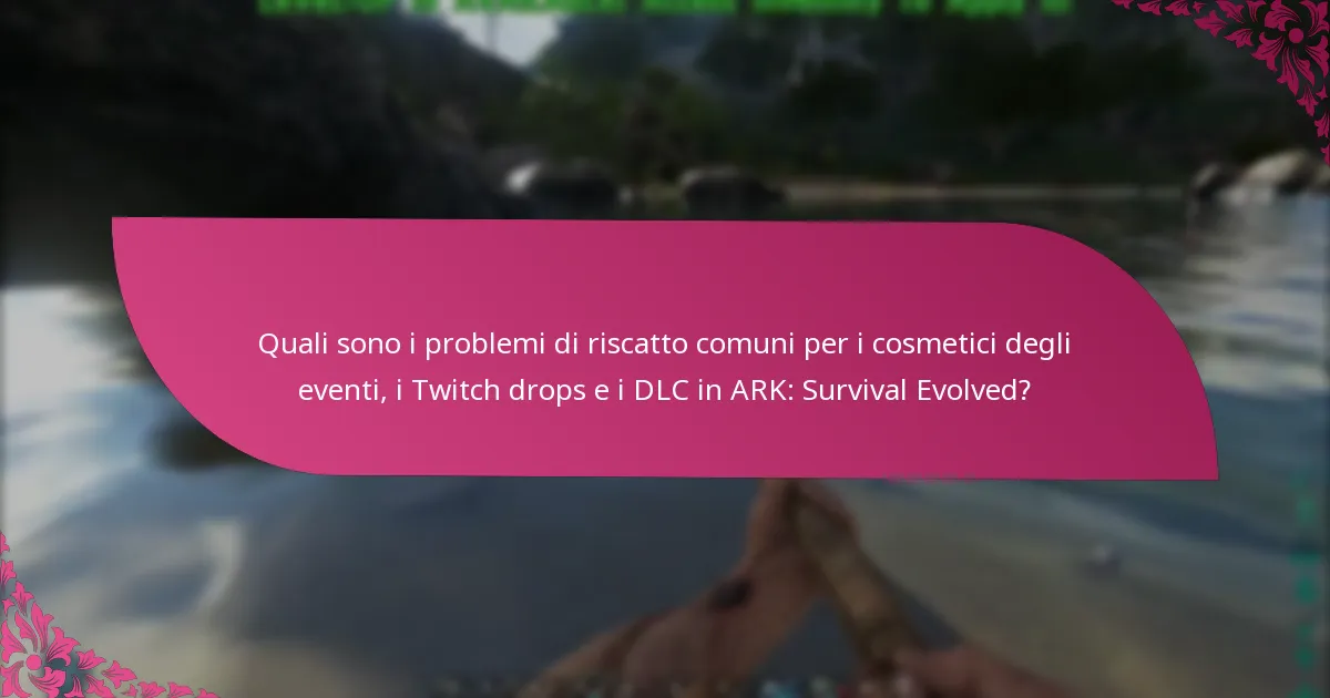 Quali sono le differenze tra i processi di riscatto su varie piattaforme?