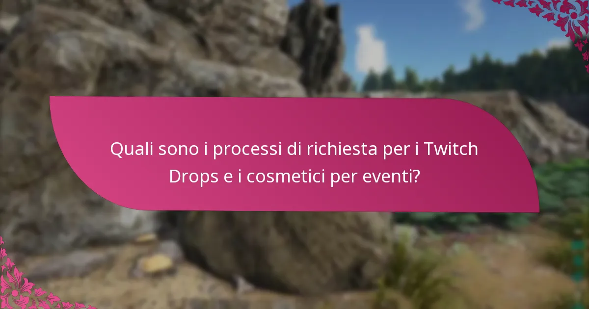 Come posso risolvere i problemi con l’integrazione di Twitch?