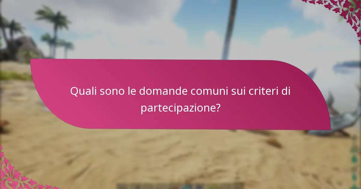 Come si interrelazionano stato dell’account, requisiti di visualizzazione e idoneità?
