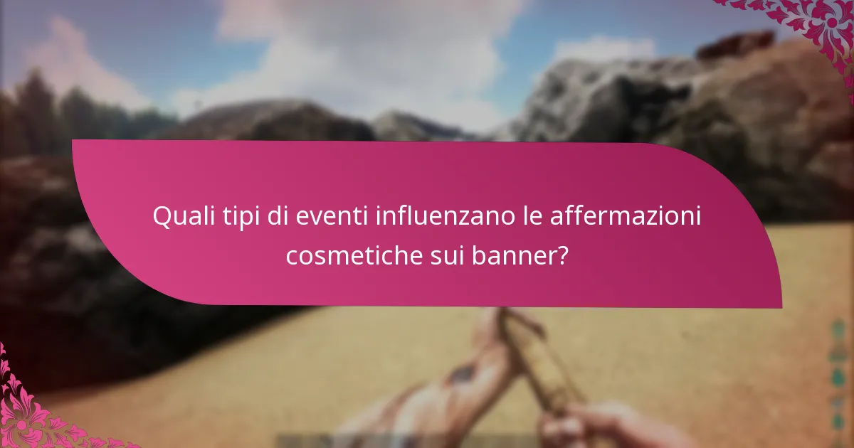 Quali variazioni di design producono la migliore risposta da parte dei consumatori?